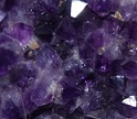 Amethyst-2a