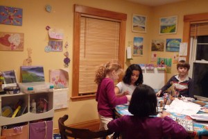 Winter 2013 to 2014 696